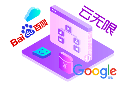 标题关键词如何优化